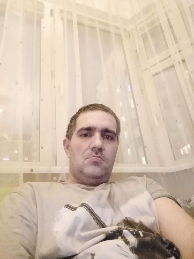  ,   , 40 ,   ,   , c , 