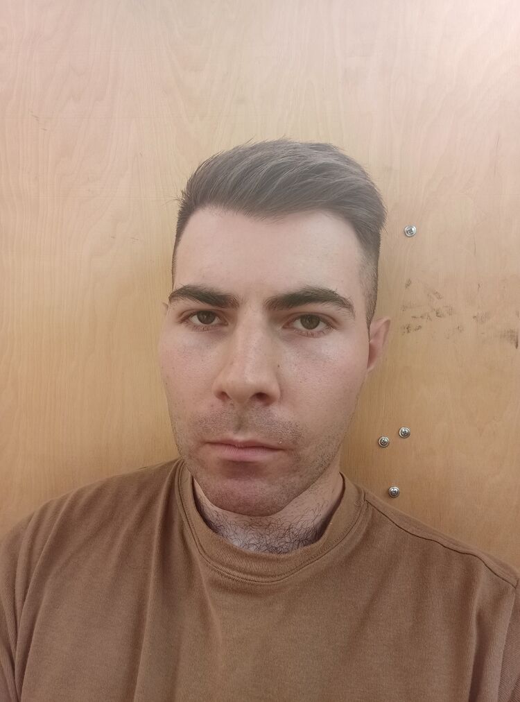  ,   , 25 ,   ,   , c 