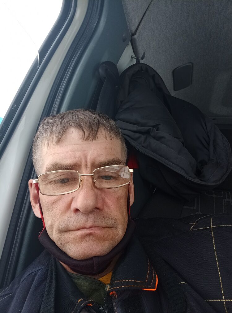 ���� 27589573 ������� ��������, 52 ����, ���� ���������� � ������