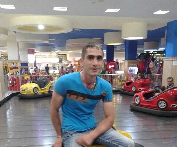 ���� 16648183 ������� ���, 37 ���, ���� ���������� � ������