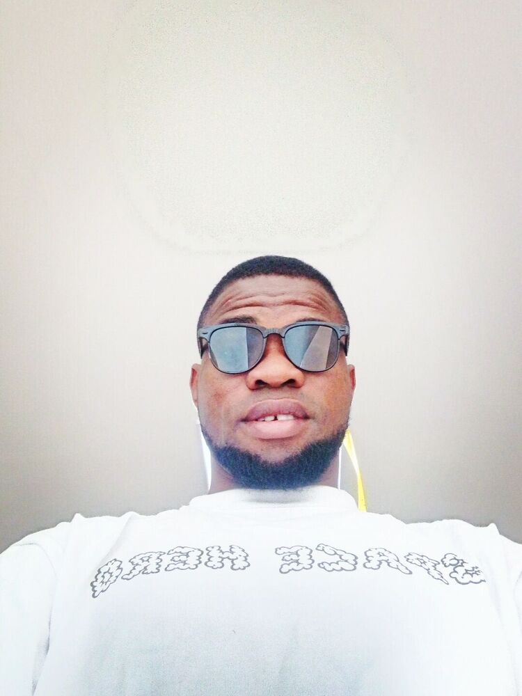 ���������� �����, ���� ������� Ekoh, 29 ���, ������������ ��� ����� � ���������, c�������� ���������