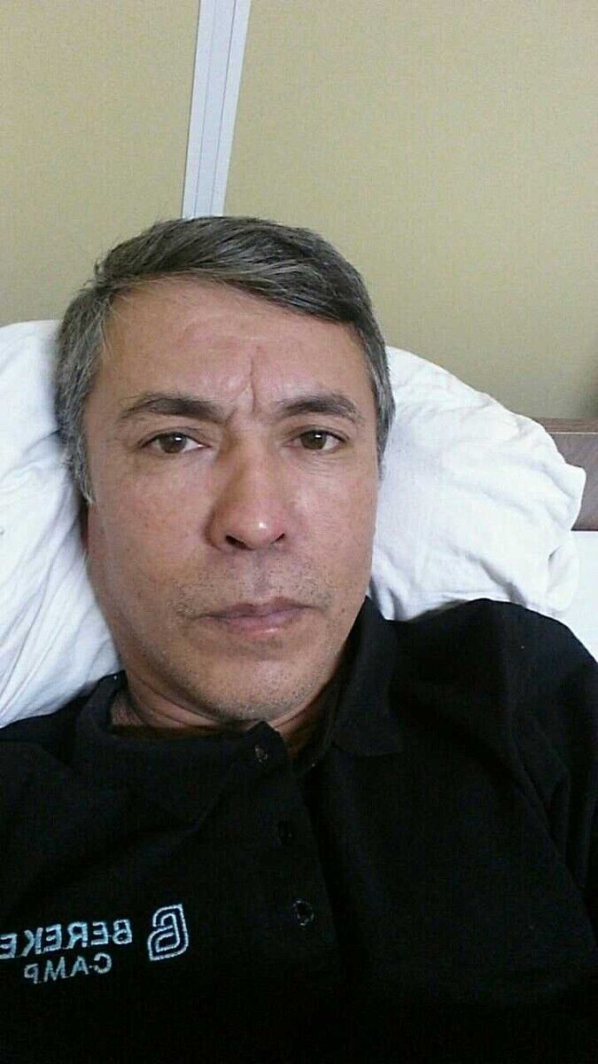  ,   , 51 ,   ,   , c 