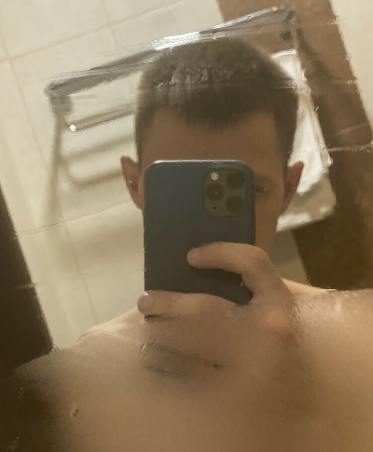 ���������� ���������, ���� ������� ���������, 26 ���, ������������ ��� ������, ����� � ���������, c�������� ���������