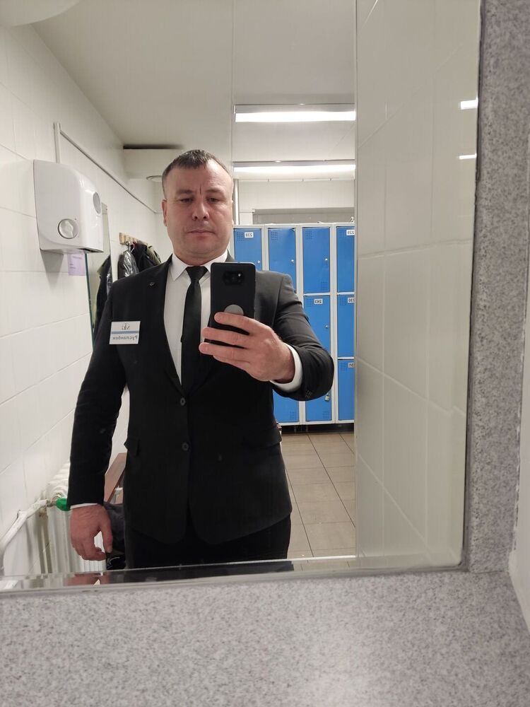 ���������� ������������, ���� ������� Ruslanbek, 47 ���, ������������ ��� ������, ����� � ���������