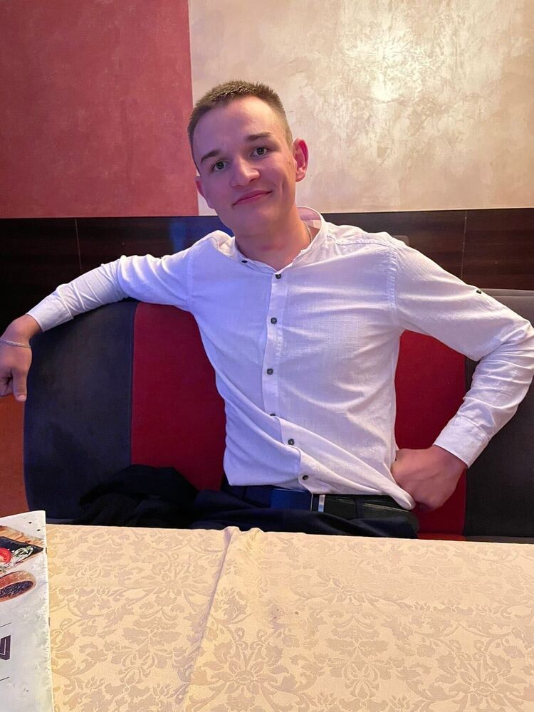 ���������� �����, ���� ������� ���������, 30 ���, ������������ ��� ������, ����� � ���������