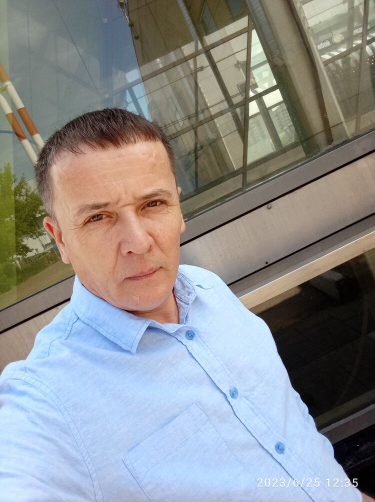  ,   , 47 ,   ,   , c , 