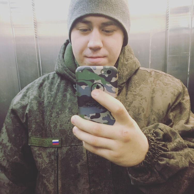 ���� 26224263 ������� �������, 28 ���, ���� ���������� � ������