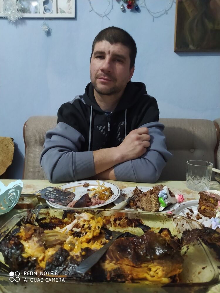 ���� 18886053 ������� ����, 45 ���, ���� ���������� � ��������