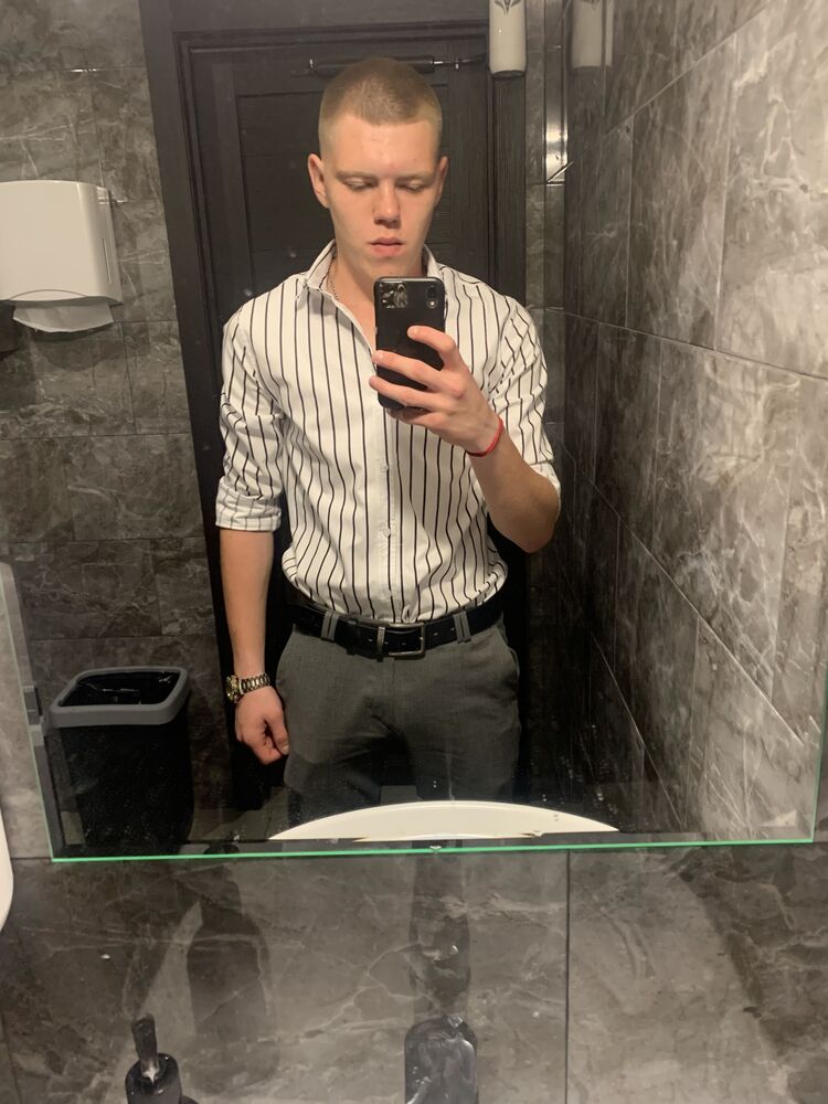 ���� 46337573 ����� ����, 20 ���, ���� ���������� � �����-����������