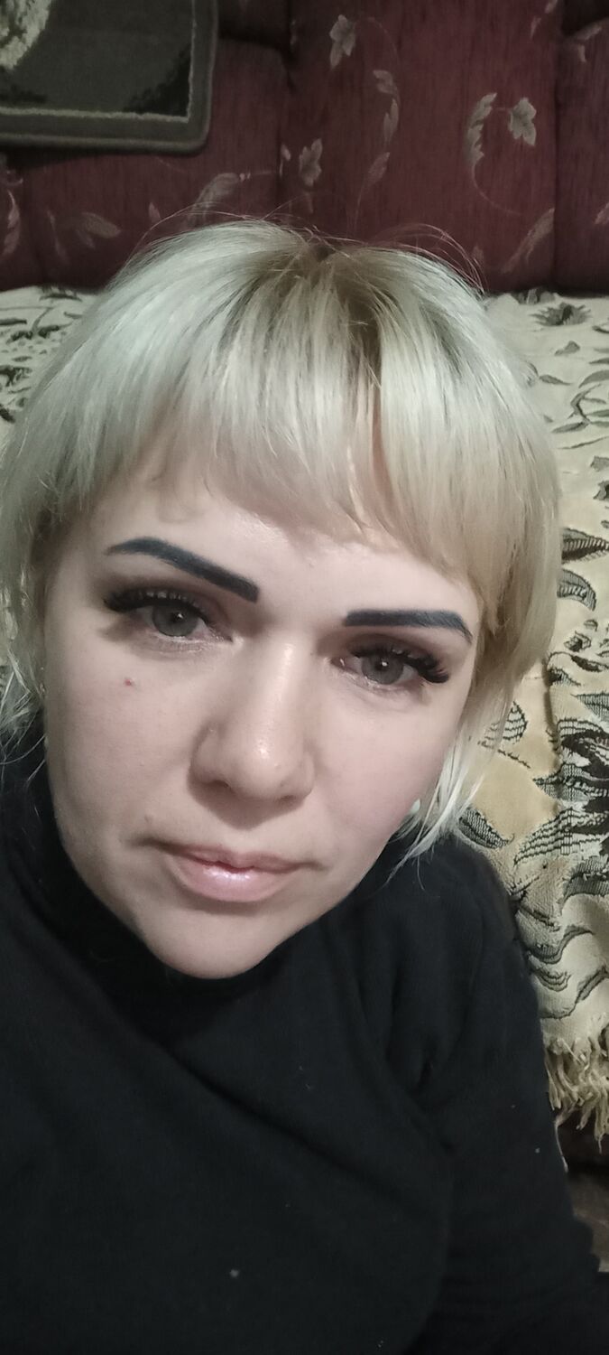  39713133  , 40 ,    
