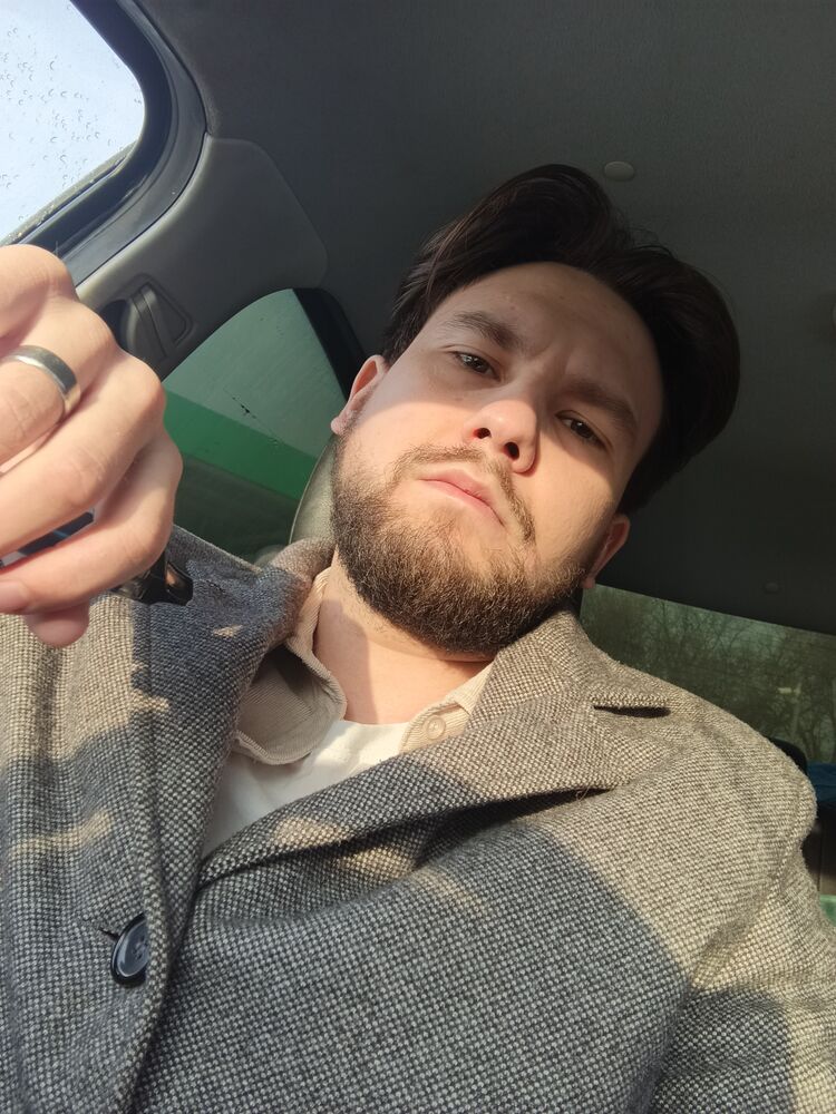 ���������� �����������, ���� ����� �����, 25 ���, ������������ ��� ������, ����� � ���������