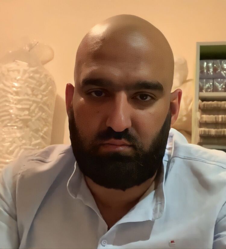 ���� 26226203 ������� SAQO, 36 ���, ���� ���������� � �������