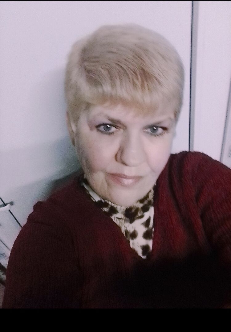 ���� 56162303 ������� Ekaterina, 57 ���, ���� ���������� � �������������