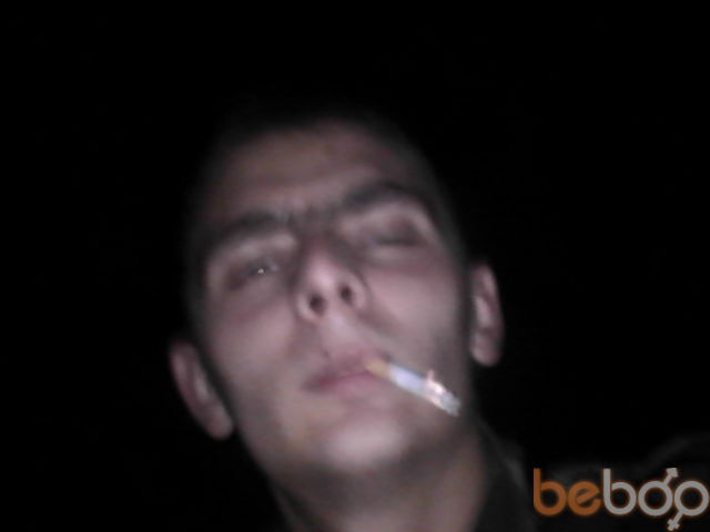 ���������� ����, ���� ������� ����, 35 ���, ������������ ��� ����� � ���������, c�������� ���������