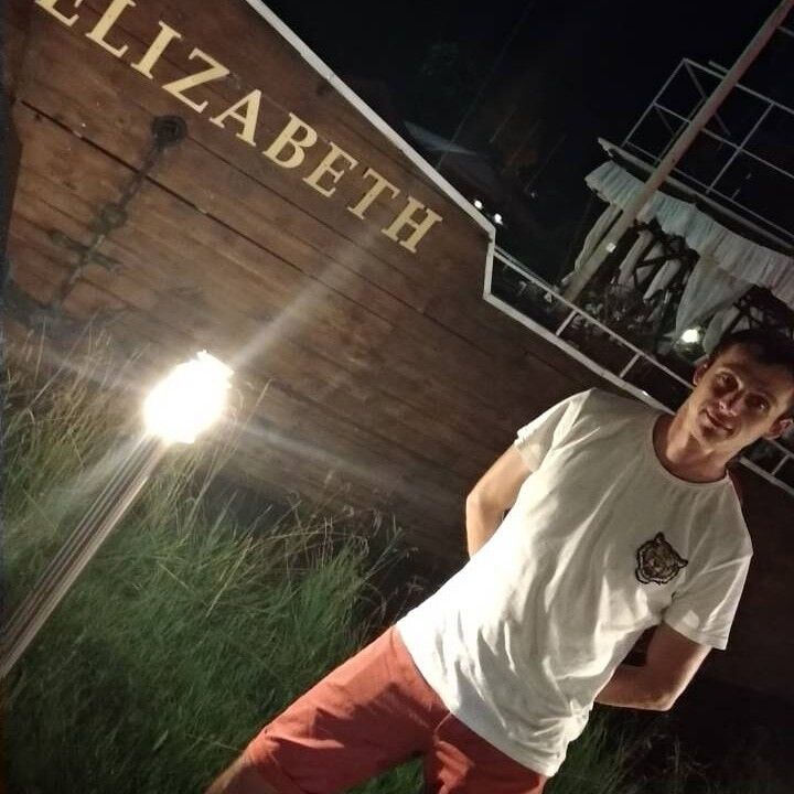  13179713  , 35 ,    