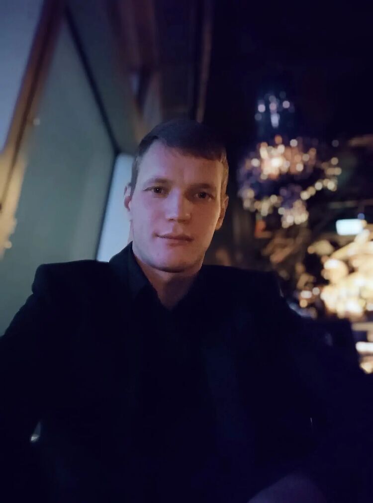  ,   , 32 ,   ,   , 