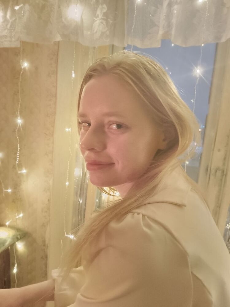 ���� 55621463 ������� �������, 26 ���, ���� ���������� � ������