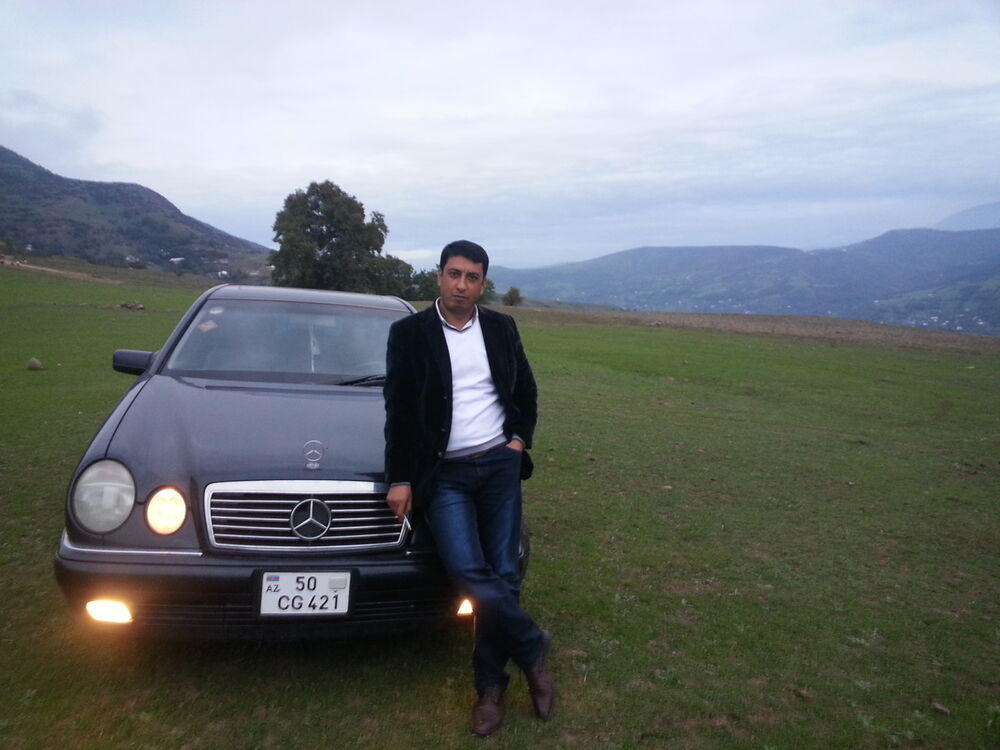  ,   Murad, 47 ,   