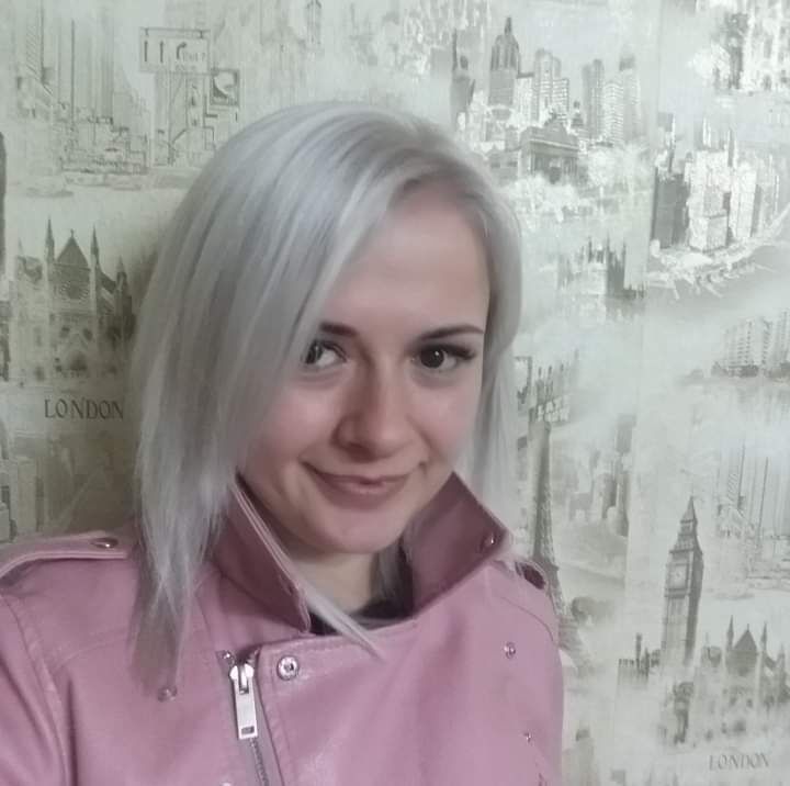 ,   , 36 ,   ,   