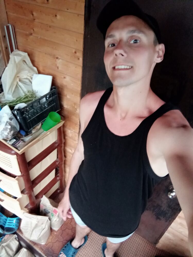 ���� 27639303 ������� ������, 30 ���, ���� ���������� � ������