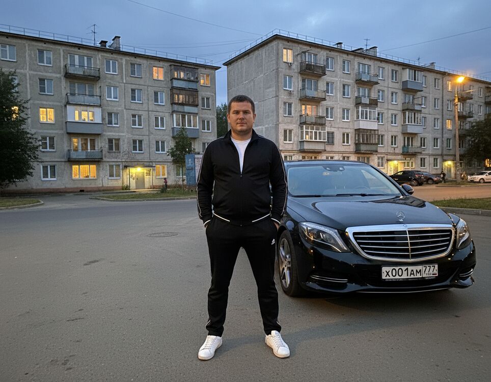  53779973  Evgeny, 38 ,    