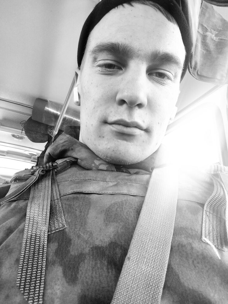 ���������� ������, ���� ����� �����, 22 ����, ������������ ��� ������, ����� � ���������