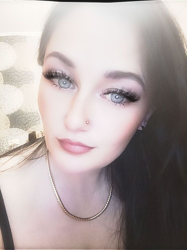 ���� 53238183 ������� ����������, 34 ����, ���� ���������� � ������