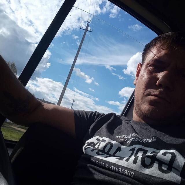 ���� 55266953 ������� ����, 30 ���, ���� ���������� � ��������