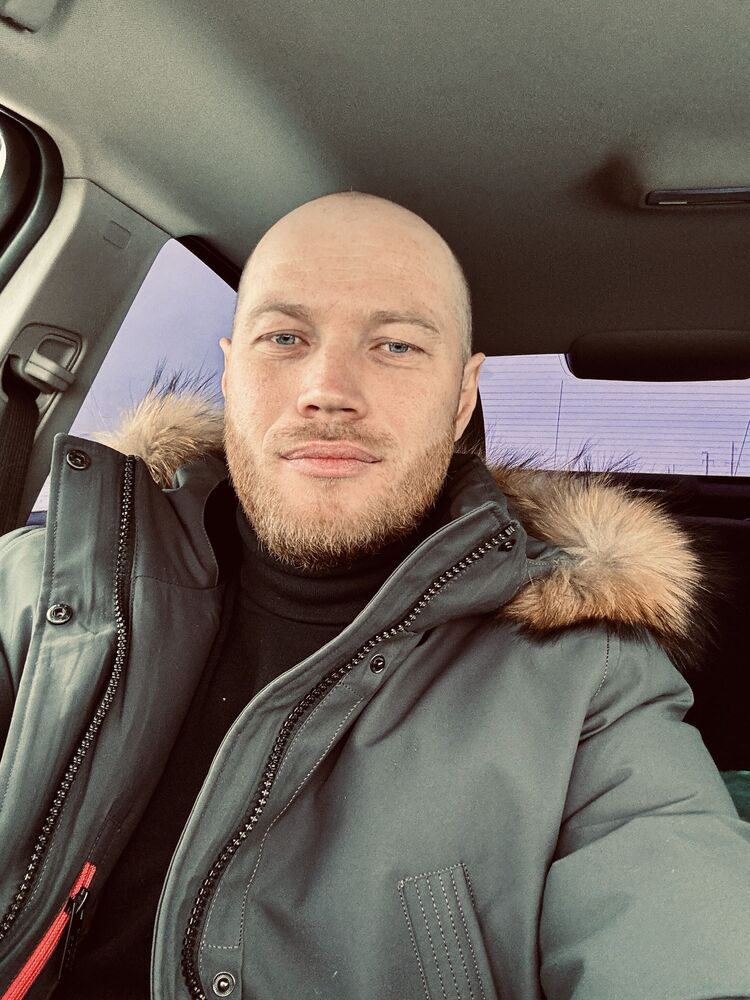 ���� 50257333 ������� ������, 35 ���, ���� ���������� � ���������