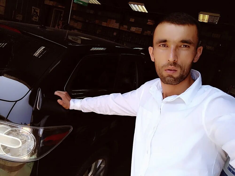 ���������� ������, ���� ������� ���������, 36 ���, ������������ ��� ������, ����� � ���������