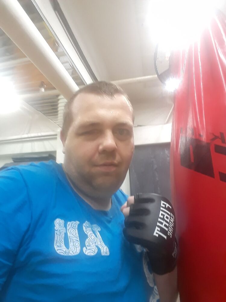 ���������� ���������, ���� ������� �������, 35 ���, ������������ ��� ������, ����� � ���������