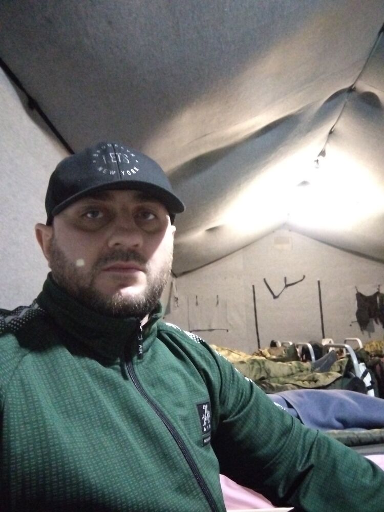 ���������� �����, ���� ������� �������, 40 ���, ������������ ��� ������, ����� � ���������