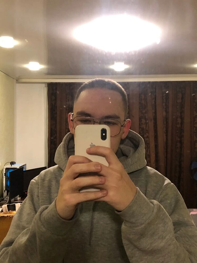 ���� 42275223 ����� Vadim, 21 ���, ���� ���������� � ����-���