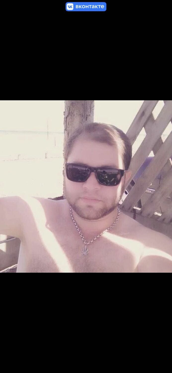 ���������� �����������, ���� ������� ����, 38 ���, ������������ ��� ������, ����� � ���������