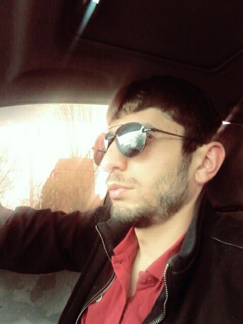 ���������� ������������, ���� ������� Karo, 35 ���, ������������ ��� ������, ����� � ���������