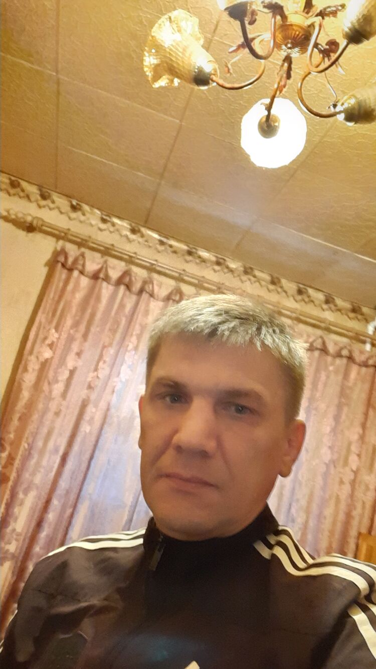 ���� 26047783 ������� ���������, 46 ���, ���� ���������� � ��������������-����������