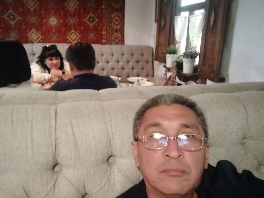 ���������� �����-���������, ���� ������� �����, 50 ���, ������������ ��� ������, ����� � ���������, ���������