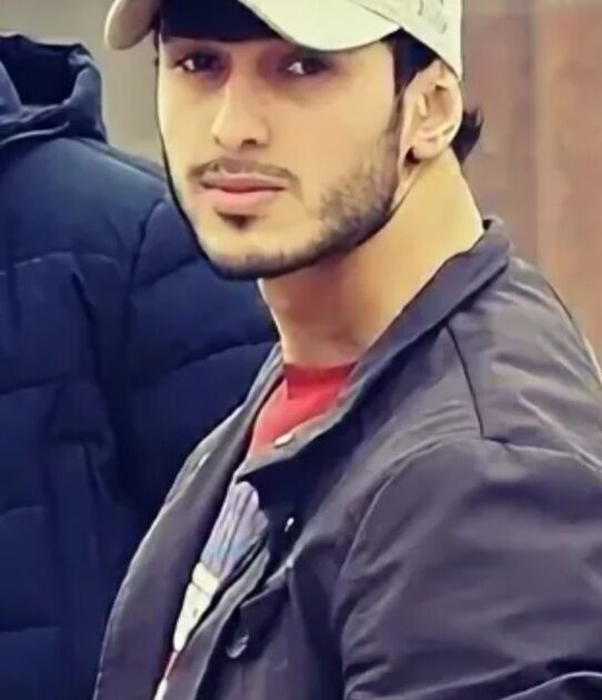 ���� 48004623 ������� ����, 31 ���, ���� ���������� � ������