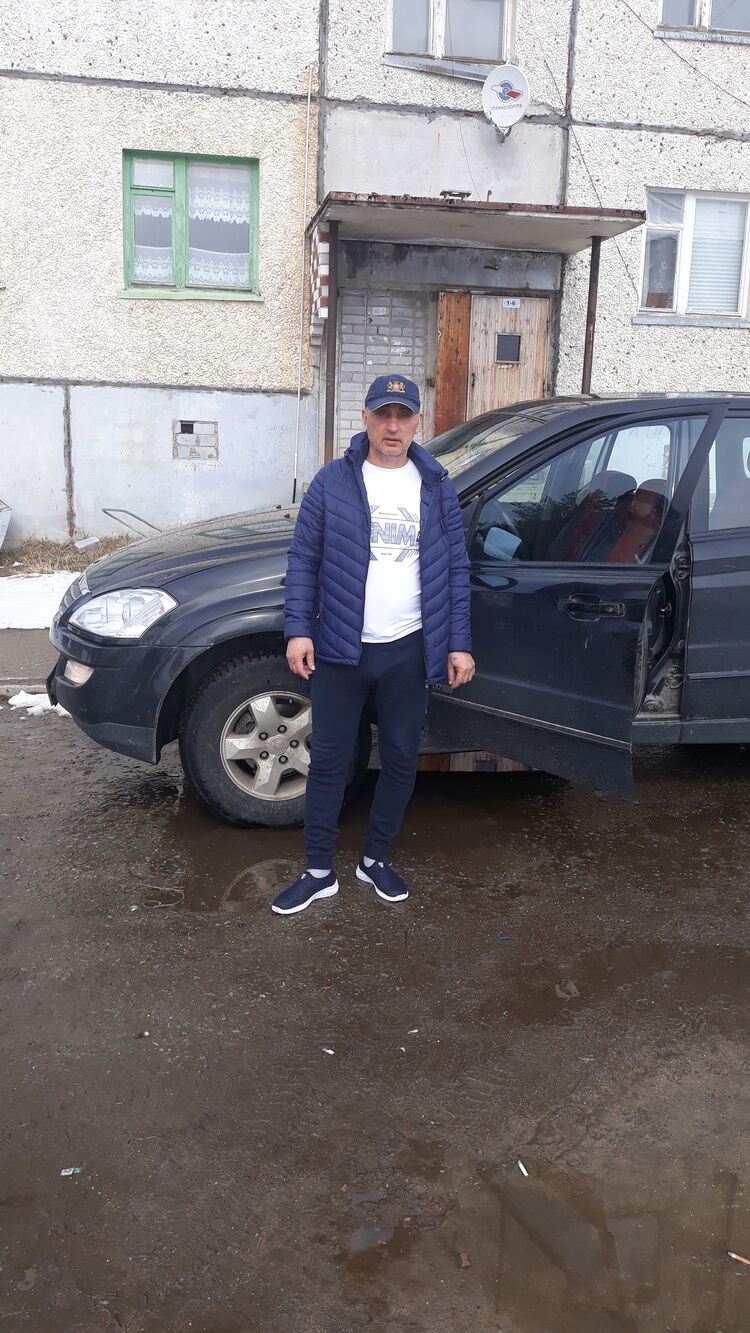  22781863  , 57 ,    