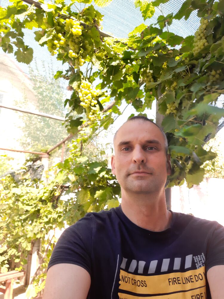 ���������� �����������, ���� ������� Oleg, 44 ����, ������������ ��� ������, ����� � ���������, c�������� ���������