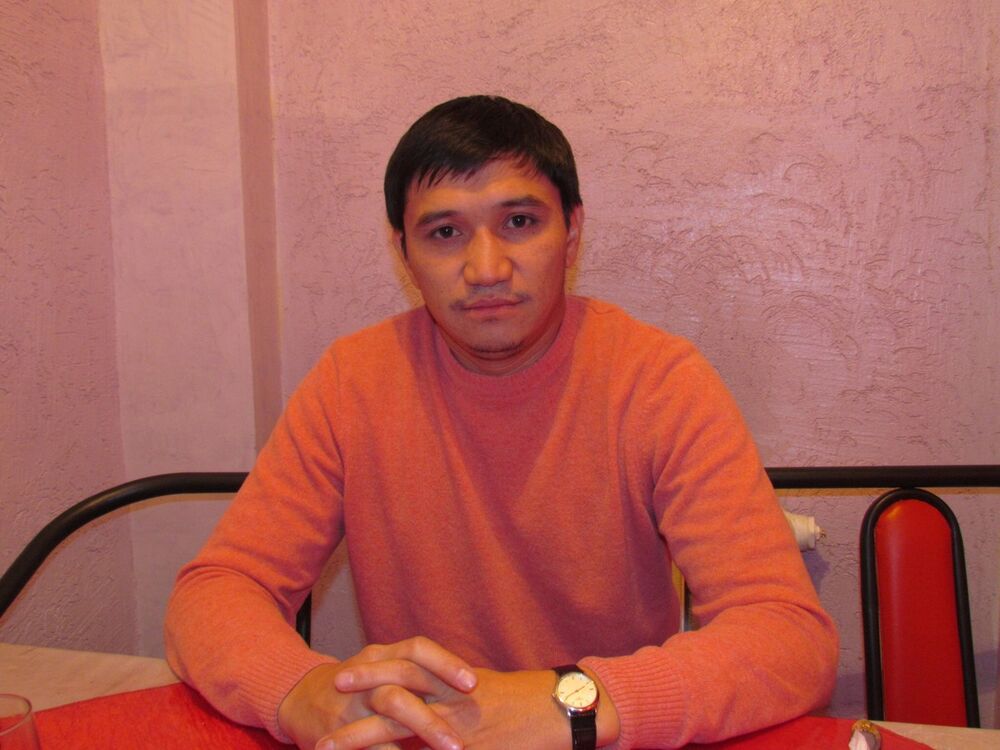 ���� 6269923 ������� �����, 45 ���, ���� ���������� � ������