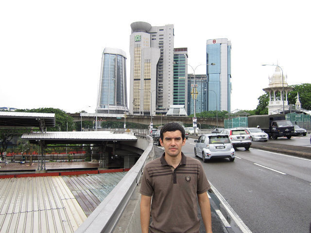 ���������� �����������, ���� ������� �������, 42 ����, ������������ ��� ������, ����� � ���������, c�������� ���������