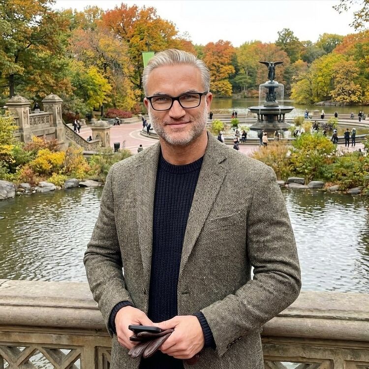 ���� 56133033 ������� ��������, 46 ���, ���� ���������� � ����������