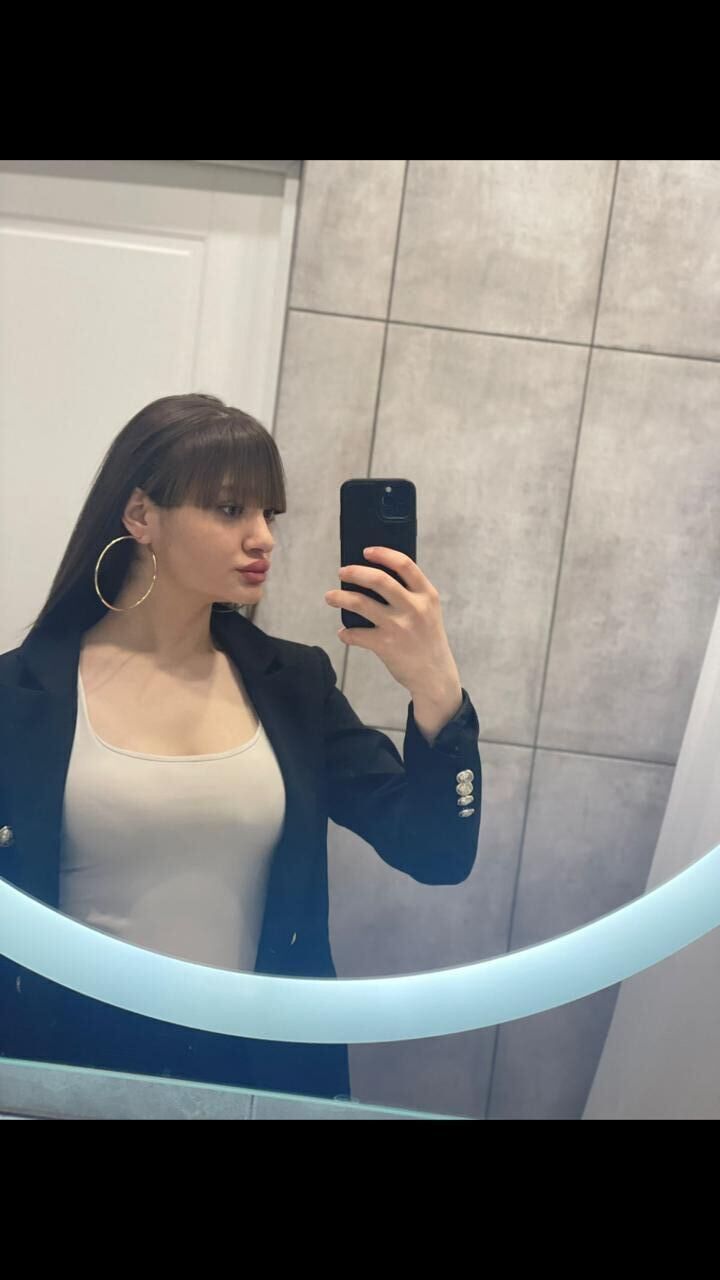 ���� 25258473 ������� �����, 23 ����, ���� ���������� � ������