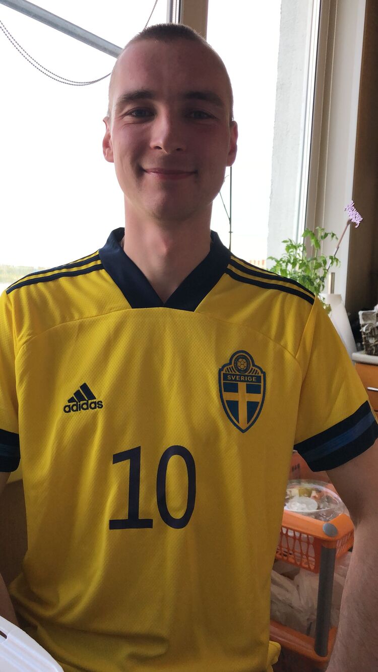 ���������� �����-���������, ���� ������� ������, 35 ���, ������������ ��� ������