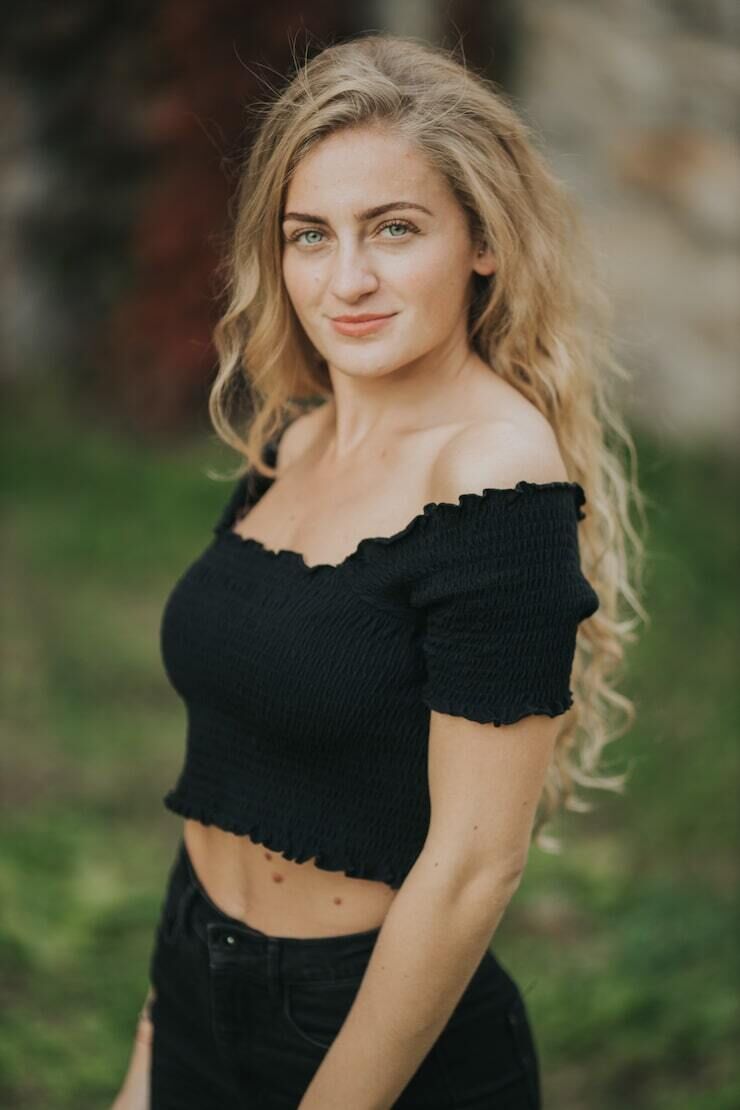 ���� 55974273 ������� ��������, 37 ���, ���� ���������� � �����