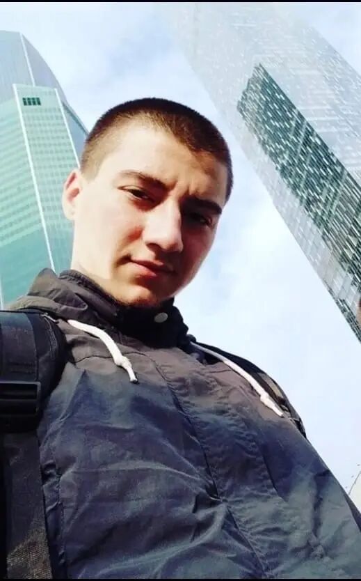 ���� 40402863 ������� �����, 26 ���, ���� ���������� � ������ ���������