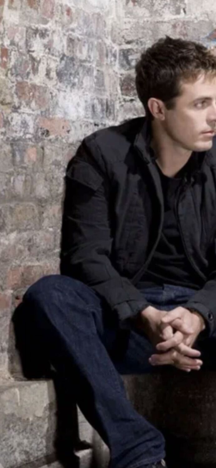 ���������� ���������� �����, ���� ������� ������, 34 ����, ������������ ��� ������, ����� � ���������