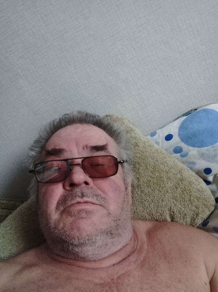  ,   , 65 ,   ,   