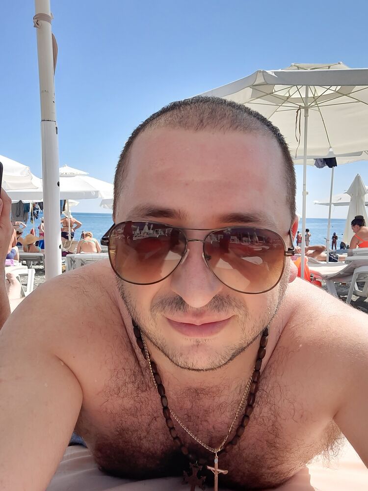  --,   , 34 ,     , c , 
